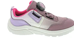 Superfit KICKS