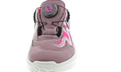 Superfit KICKS