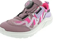 Superfit KICKS