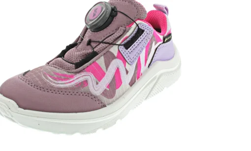 Superfit KICKS