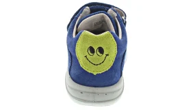 Superfit LILLO
