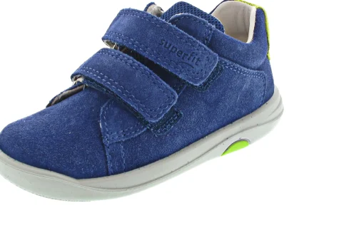 Superfit LILLO