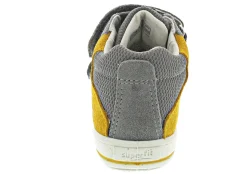 Superfit MOPPY