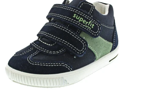 Superfit Moppy