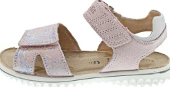 Superfit SPARKLE