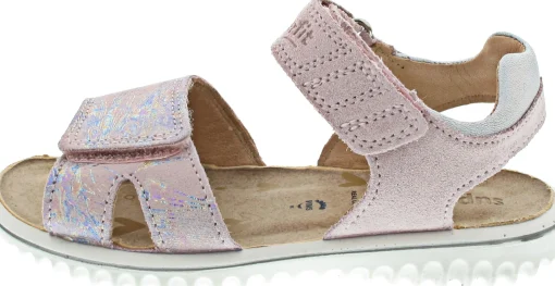 Superfit SPARKLE