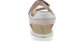 Superfit SPARKLE