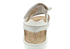 Superfit SPARKLE