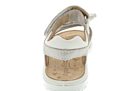 Superfit SPARKLE