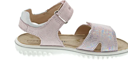 Superfit SPARKLE
