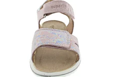 Superfit SPARKLE
