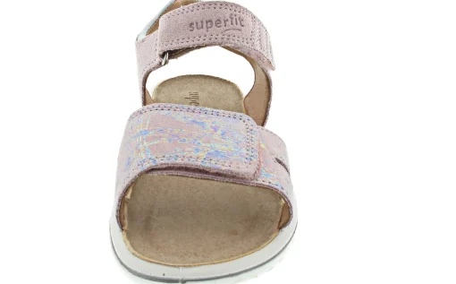 Superfit SPARKLE