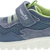 Superfit SPORT7