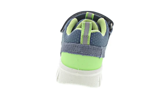 Superfit SPORT7