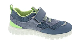Superfit SPORT7