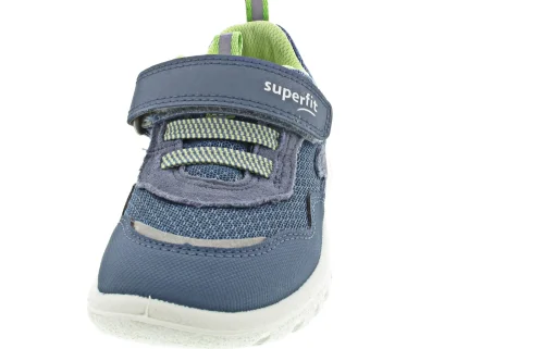 Superfit SPORT7