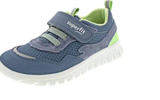 Superfit SPORT7
