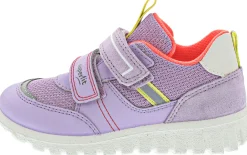 Superfit SPORT7 MINI