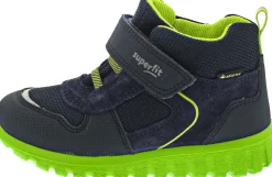 Superfit SPORT7 MINI