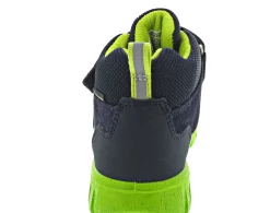 Superfit SPORT7 MINI