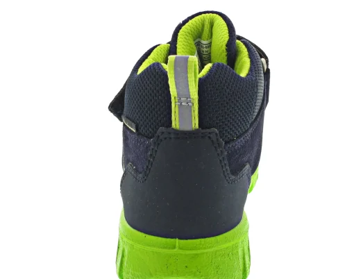 Superfit SPORT7 MINI