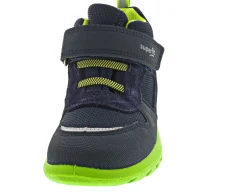 Superfit SPORT7 MINI