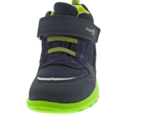 Superfit SPORT7 MINI