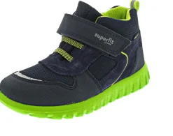 Superfit SPORT7 MINI