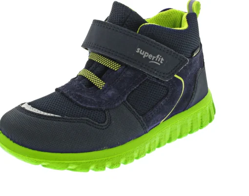 Superfit SPORT7 MINI