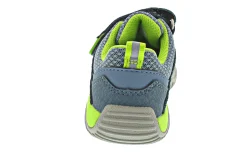Superfit STORM