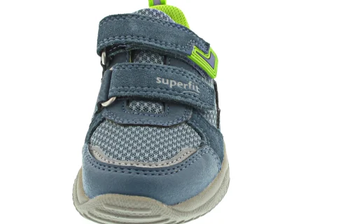 Superfit STORM