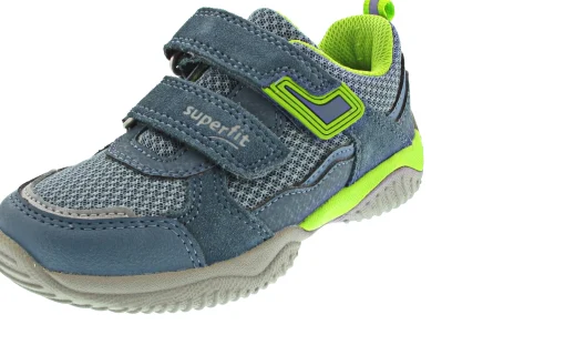 Superfit STORM