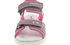 Superfit SUNNY