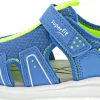Superfit Wave