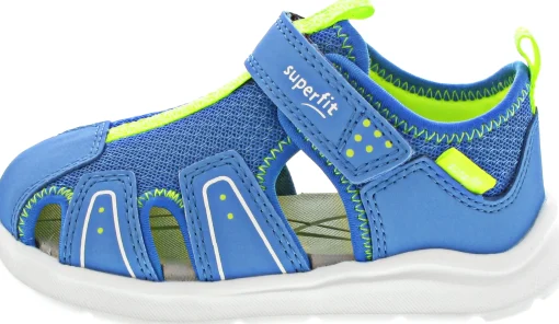 Superfit Wave