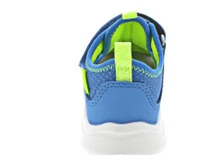Superfit Wave