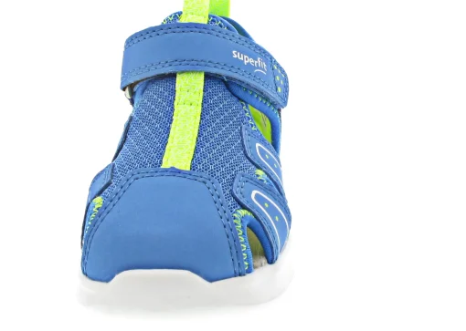 Superfit Wave
