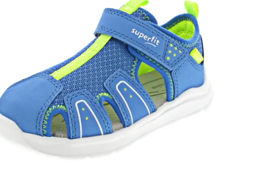 Superfit Wave