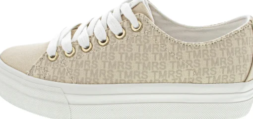 Tamaris