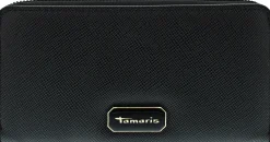 Tamaris Anja Langbörse