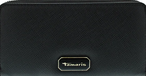 Tamaris Anja Langbörse