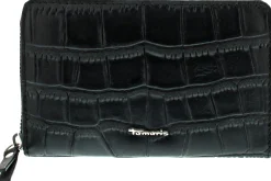 Tamaris Charlotta Börse m. RV