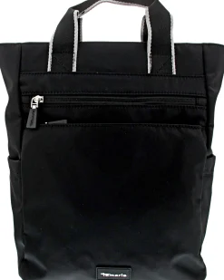 Tamaris Fadilla Cityrucksack groß