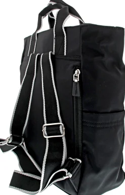 Tamaris Fadilla Cityrucksack groß
