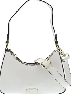 Tamaris Faria Beutel klein