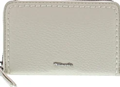 Tamaris Felicitas Börse m. RV