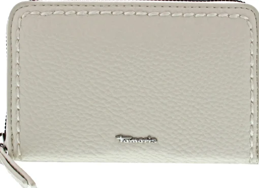 Tamaris Felicitas Börse m. RV