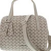 Tamaris Francesca Bowlingbag