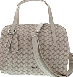Tamaris Francesca Bowlingbag