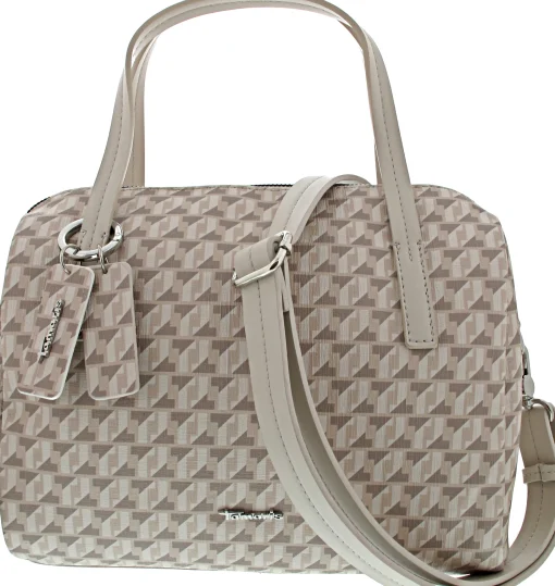 Tamaris Francesca Bowlingbag